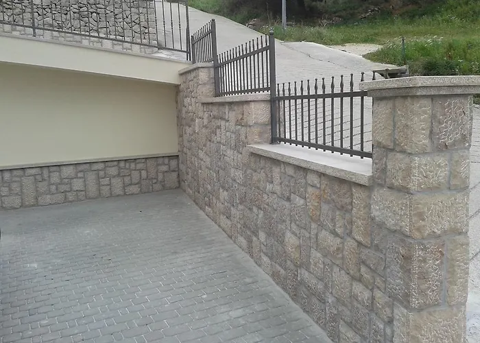 Davor Tomas 4* 布雷拉